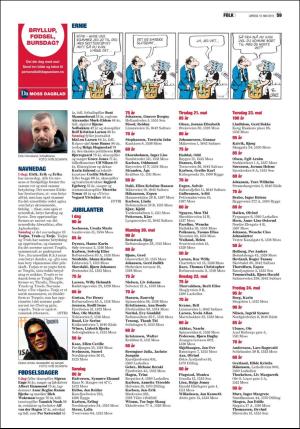 mossdagblad-20190518_000_00_00_059.pdf