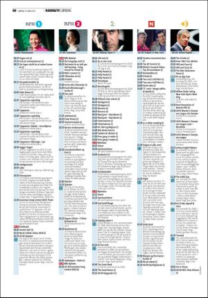 mossdagblad-20190518_000_00_00_060.pdf