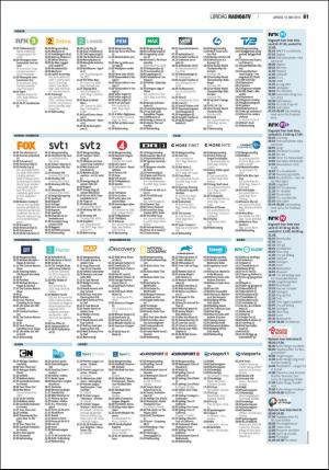 mossdagblad-20190518_000_00_00_061.pdf