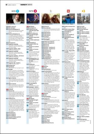 mossdagblad-20190518_000_00_00_062.pdf