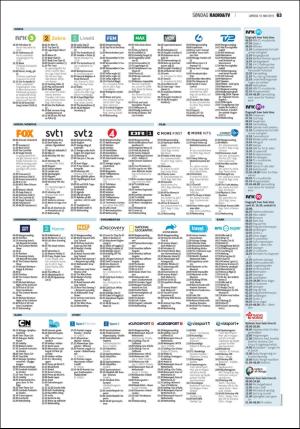 mossdagblad-20190518_000_00_00_063.pdf