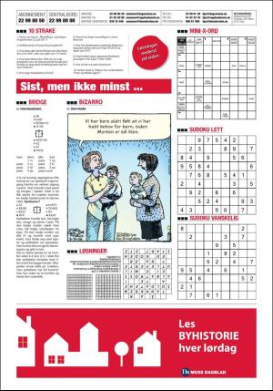 mossdagblad-20190518_000_00_00_064.pdf