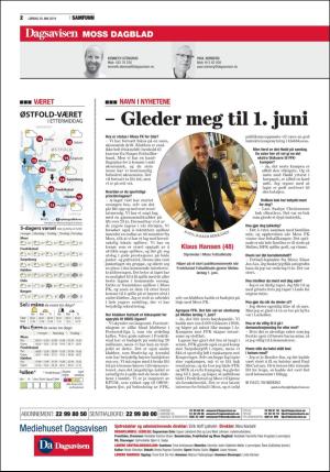 mossdagblad-20190525_000_00_00_002.pdf