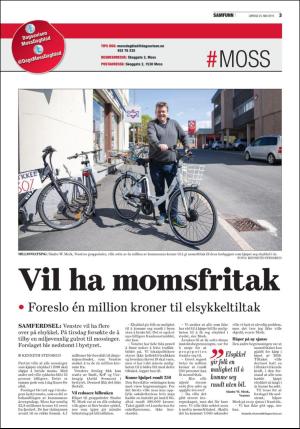 mossdagblad-20190525_000_00_00_003.pdf