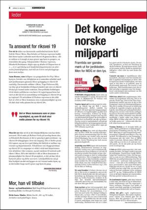 mossdagblad-20190525_000_00_00_004.pdf