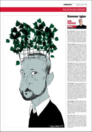 mossdagblad-20190525_000_00_00_005.pdf