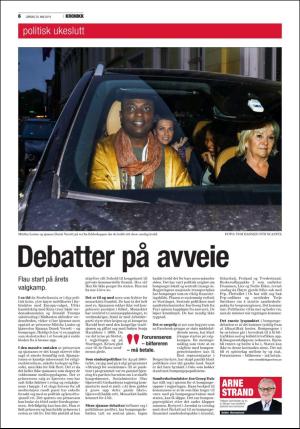 mossdagblad-20190525_000_00_00_006.pdf