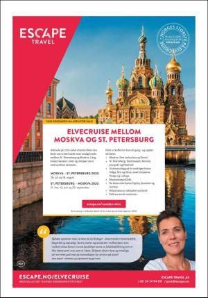 mossdagblad-20190525_000_00_00_007.pdf