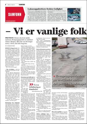 mossdagblad-20190525_000_00_00_008.pdf