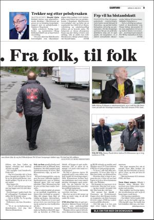 mossdagblad-20190525_000_00_00_009.pdf