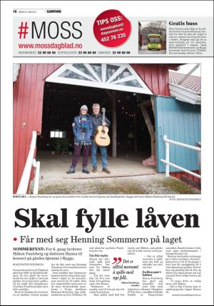 mossdagblad-20190525_000_00_00_010.pdf