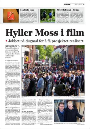 mossdagblad-20190525_000_00_00_011.pdf