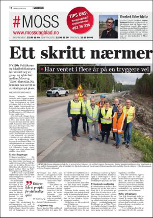 mossdagblad-20190525_000_00_00_012.pdf