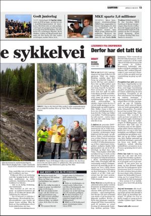 mossdagblad-20190525_000_00_00_013.pdf