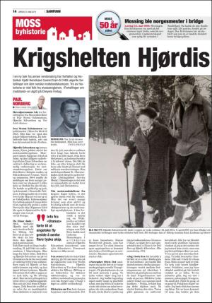 mossdagblad-20190525_000_00_00_014.pdf