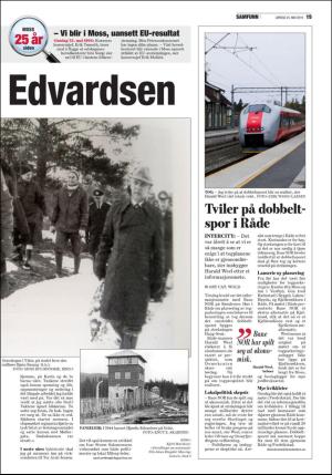 mossdagblad-20190525_000_00_00_015.pdf