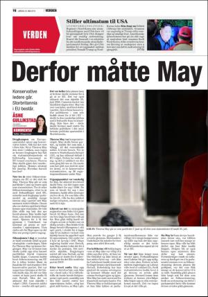 mossdagblad-20190525_000_00_00_016.pdf