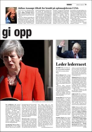 mossdagblad-20190525_000_00_00_017.pdf
