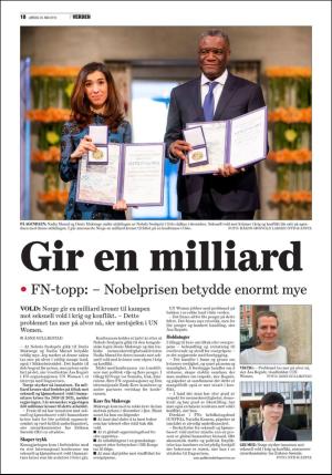 mossdagblad-20190525_000_00_00_018.pdf