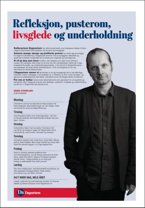 mossdagblad-20190525_000_00_00_019.pdf