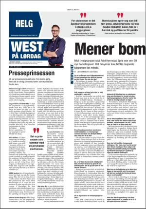 mossdagblad-20190525_000_00_00_020.pdf