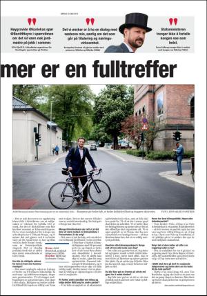 mossdagblad-20190525_000_00_00_021.pdf