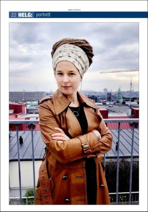 mossdagblad-20190525_000_00_00_022.pdf