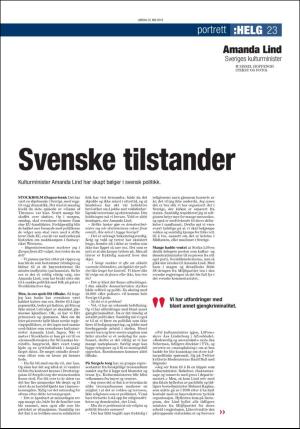 mossdagblad-20190525_000_00_00_023.pdf