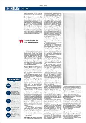 mossdagblad-20190525_000_00_00_024.pdf