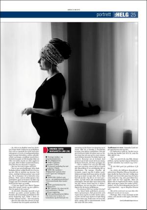 mossdagblad-20190525_000_00_00_025.pdf