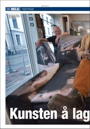 mossdagblad-20190525_000_00_00_026.pdf