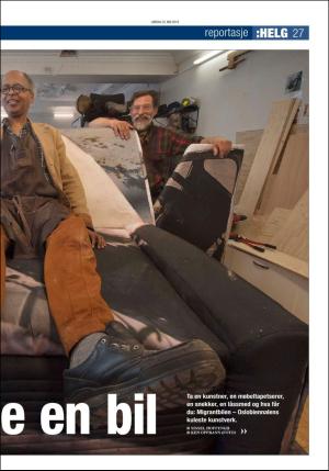 mossdagblad-20190525_000_00_00_027.pdf