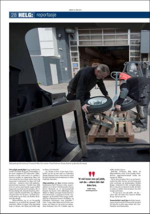 mossdagblad-20190525_000_00_00_028.pdf