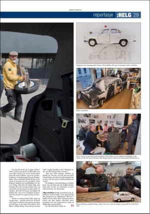 mossdagblad-20190525_000_00_00_029.pdf