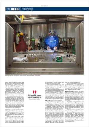 mossdagblad-20190525_000_00_00_030.pdf