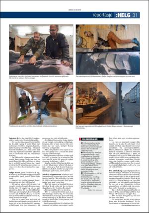 mossdagblad-20190525_000_00_00_031.pdf