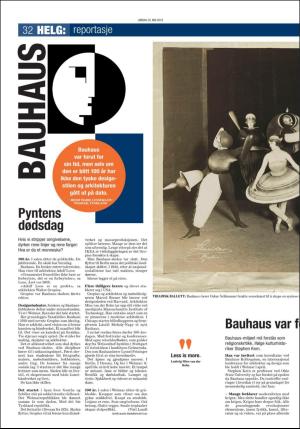 mossdagblad-20190525_000_00_00_032.pdf