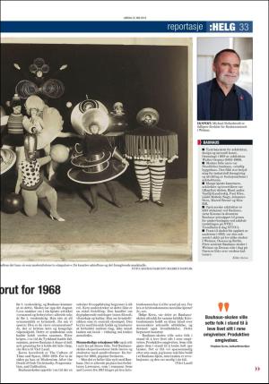 mossdagblad-20190525_000_00_00_033.pdf