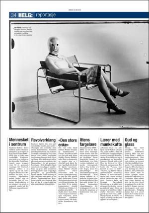 mossdagblad-20190525_000_00_00_034.pdf