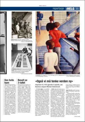 mossdagblad-20190525_000_00_00_035.pdf