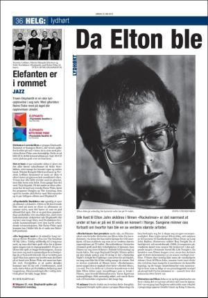 mossdagblad-20190525_000_00_00_036.pdf