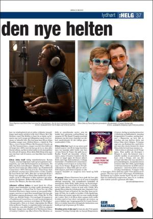 mossdagblad-20190525_000_00_00_037.pdf