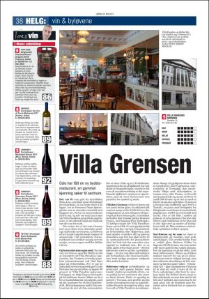 mossdagblad-20190525_000_00_00_038.pdf