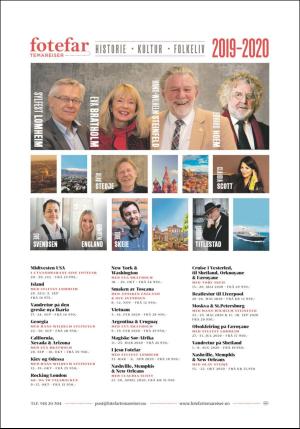 mossdagblad-20190525_000_00_00_039.pdf