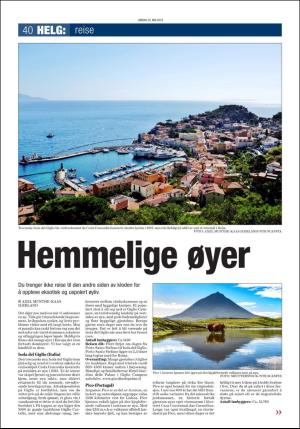 mossdagblad-20190525_000_00_00_040.pdf