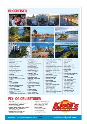 mossdagblad-20190525_000_00_00_041.pdf