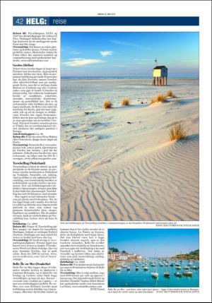 mossdagblad-20190525_000_00_00_042.pdf