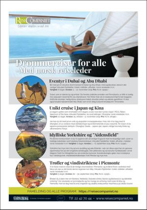 mossdagblad-20190525_000_00_00_043.pdf