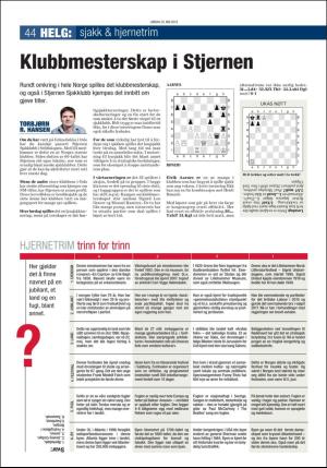 mossdagblad-20190525_000_00_00_044.pdf