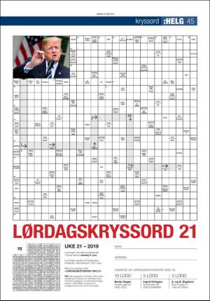 mossdagblad-20190525_000_00_00_045.pdf